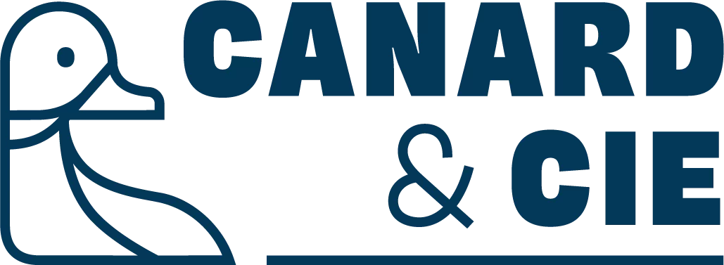 Canard & Cie