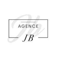 Agence JB