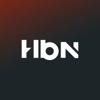 Hobbynote