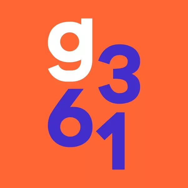 g361